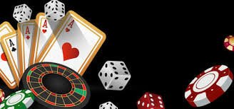 Filipino player browsing phbet vip live casino dealer tables on mobile