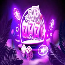 Filipino players joining online bingo games on phbet vip mobile platform