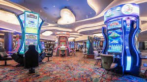 Step-by-step guide to joining a phbet vip live casino table on a mobile phone