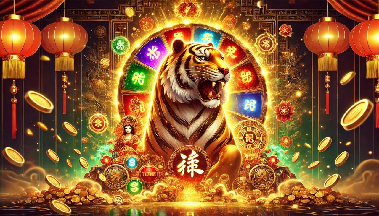 Step-by-step guide to joining a bingo session on phbet vip from a mobile phone