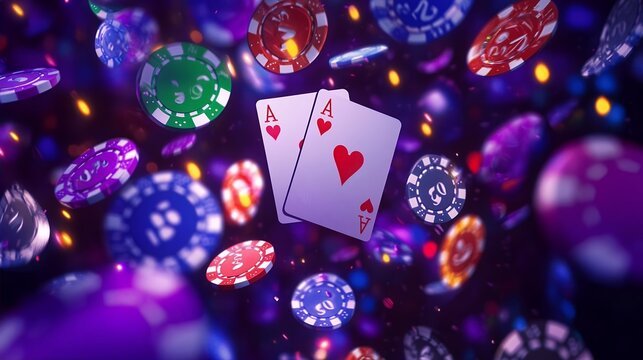 Step-by-step view of opening a slot game on phbet vip mobile browser
